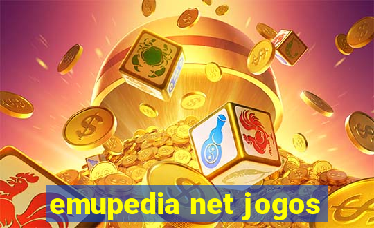 emupedia net jogos